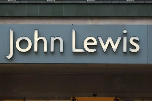 John Lewis warning as thousands have 'three popular benefits' scrapped