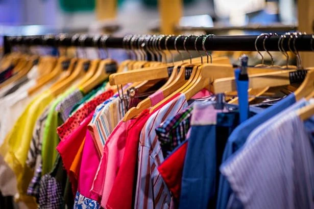 'No refunds' as major UK retailer with 500 brands falls into administration