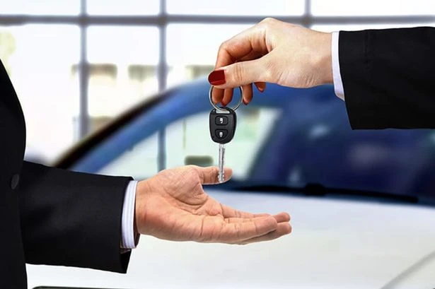 Labour under fire for 'messy' rollout of £3,750 discounts for some drivers