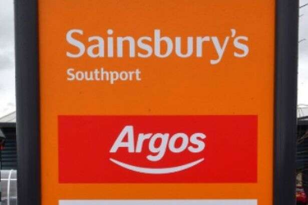 Sainsbury's shoppers charged £70 for single item at till due to 'glitch'