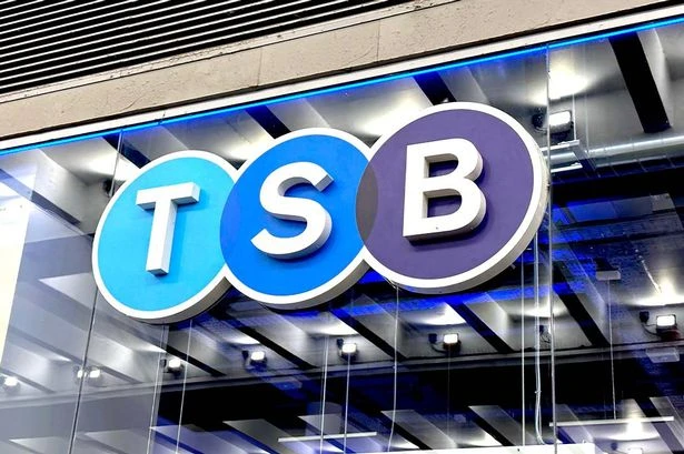 TSB deadline looms to claim £310 bonus offer