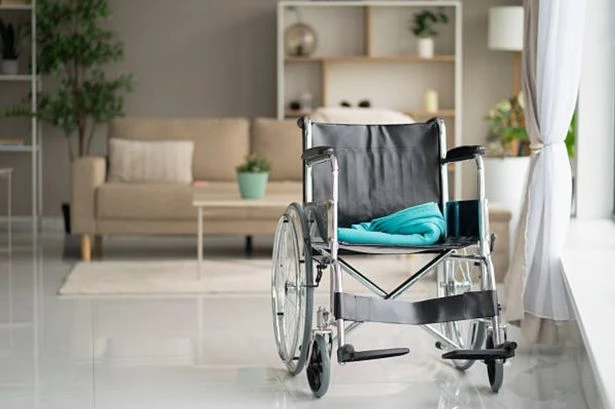 People with three PIP conditions most at risk from new DWP four-point rule