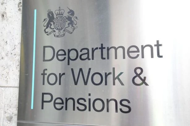 DWP urges 24 million claiming at least one benefit to act or face £50 penalty