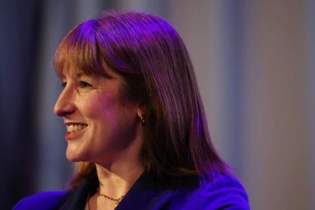 Rachel Reeves told to cut 25 per cent tax-free pension lump sum to £100,000