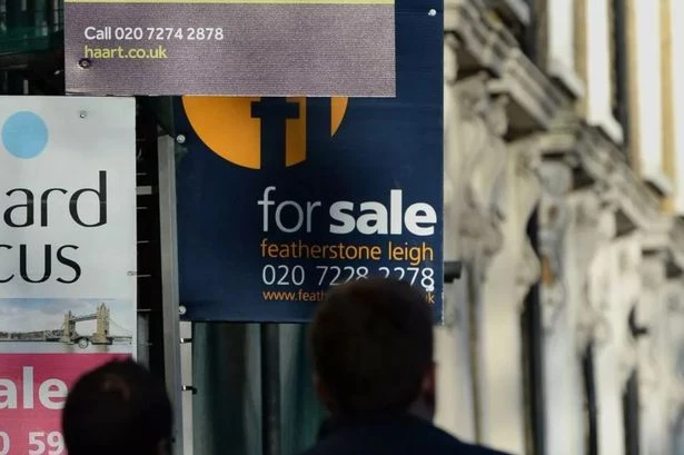New UK mortgage rules kick in for millions of UK households from June 30