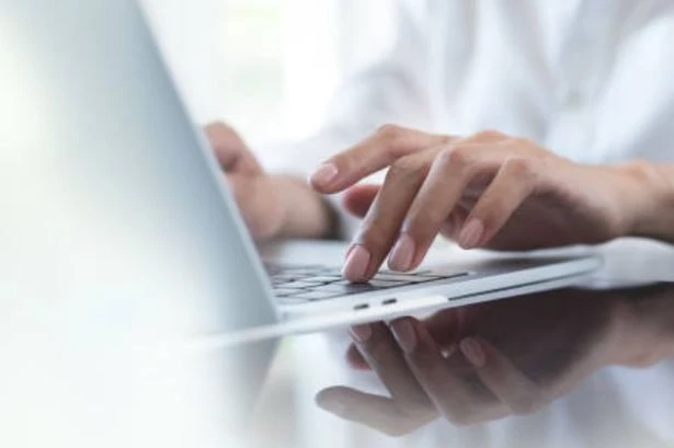 Major update over fake reviews crackdown with half 'not complying with law'