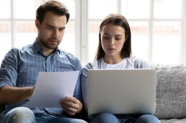 British Gas, OVO, EDF, EON, Octopus customers face being forced to install device