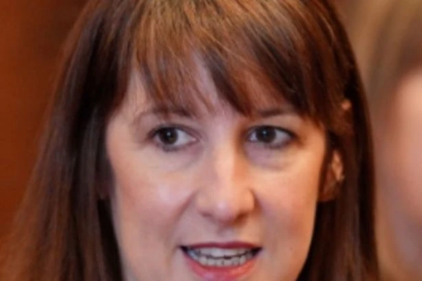 Rachel Reeves confirms new £300 vehicle tax to kick in from this date
