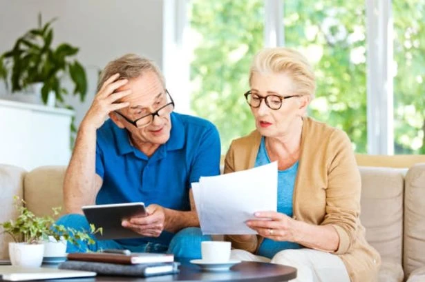 DWP changes Attendance Allowance rules for people making new claims