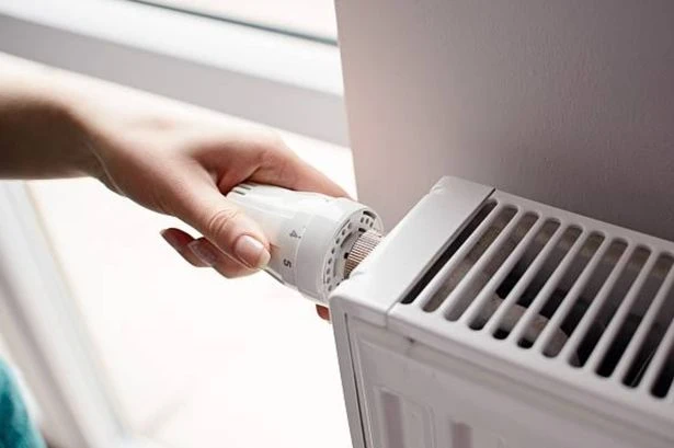 British Gas warns UK households to make seven moves before turning on heating