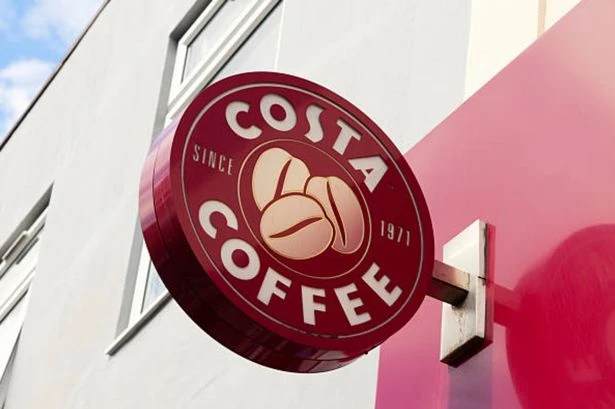 Costa customers call for 'boycott' and demand to know 'what is going on'