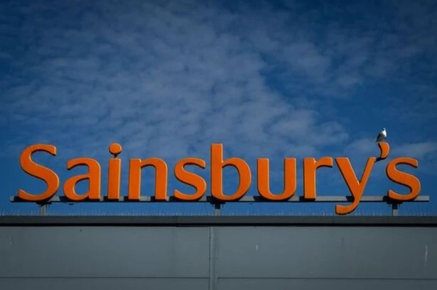 Sainsbury’s issues major update over plans to axe 'three' key services from stores