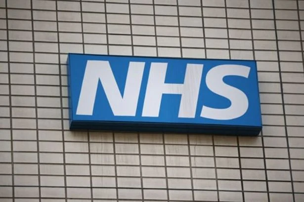 NHS begins 'mass' change from Monday with 220,000 households set to be contacted