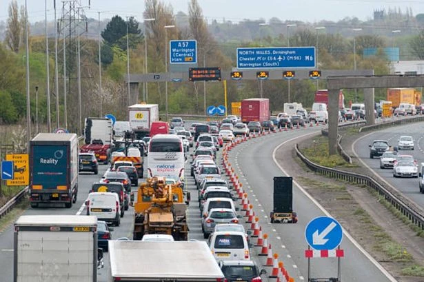 Millions of drivers 'looking to ditch' cars over common complaint
