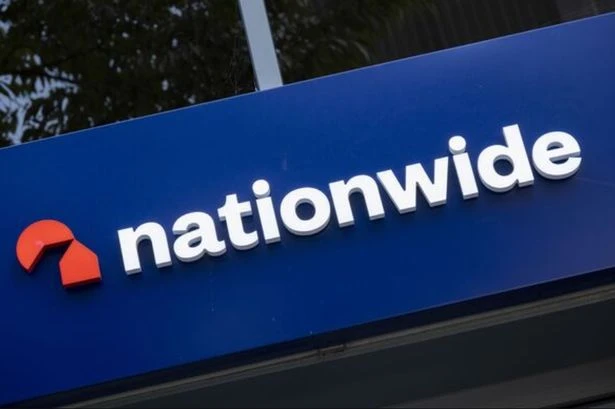 New Nationwide rules for customers who are landlords and they kick in today