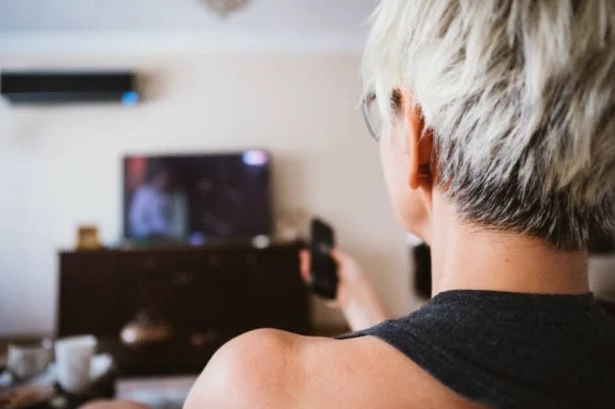 Free BBC TV licences for all state pensioners campaign update with DCMS to respond