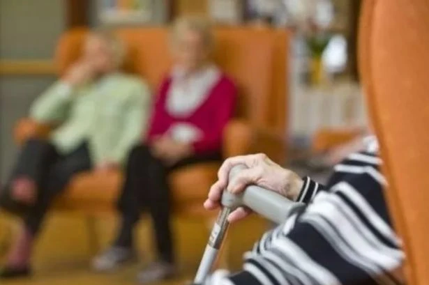 DWP imposes 'cruel' state pension 'freeze' on thousands of people