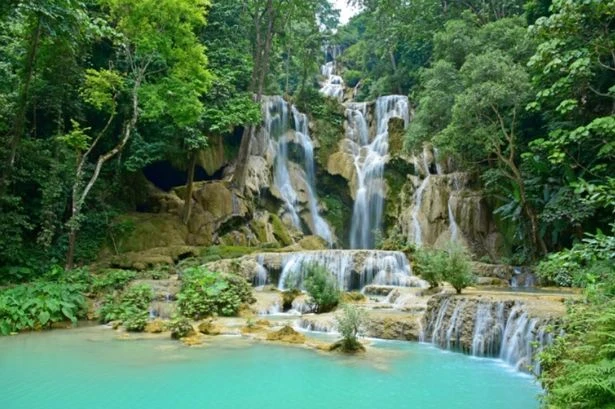 Foreign Office warns UK tourists in four popular countries after 'people killed'
