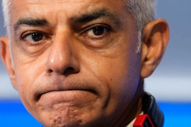 Major UK car ban moves step forward with drivers issued big update