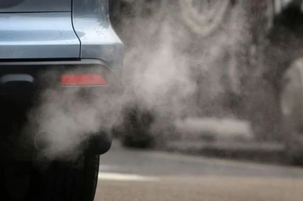 Millions of car journeys could be stopped across UK after groundbreaking trial