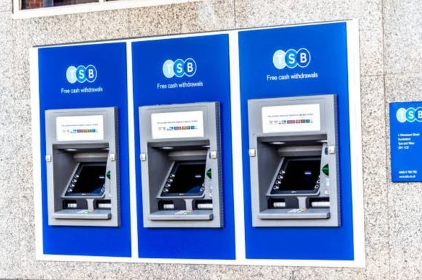 TSB issues warning for millions of customers to act 'within 72 hours'