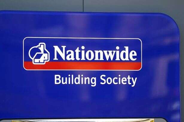 Nationwide in hot water with customers over 'crazy' change to mortgage rules