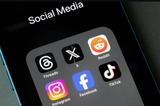 Question going viral on TikTok could lead to pay rise for millions of workers