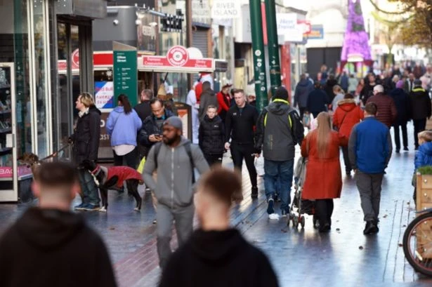 New law in England but 2.8 million people want it 'stopped'