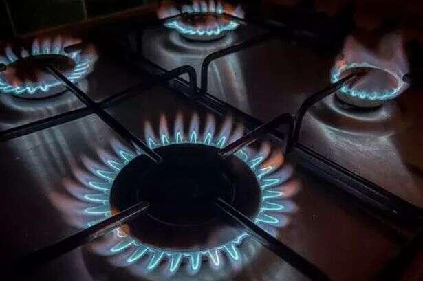 Big update over energy bills support scheme which handed UK households £400