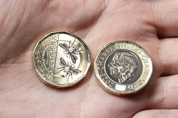 Huge state pension change in just months for people born between these years