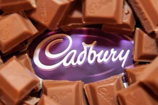 Cadbury fans rush to slam Dairy Milk change that's 'totally vile'