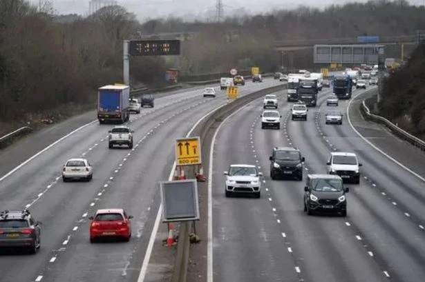 Drivers face lifetime ban for breaking rule as punishment becomes much 'tougher'