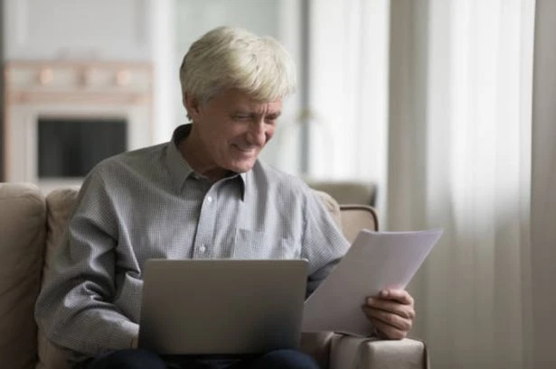 People born between 1946 and 1964 could be slapped with 10% pension tax