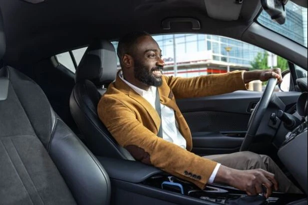 Major car finance scandal update and drivers could be paid 'within six weeks'