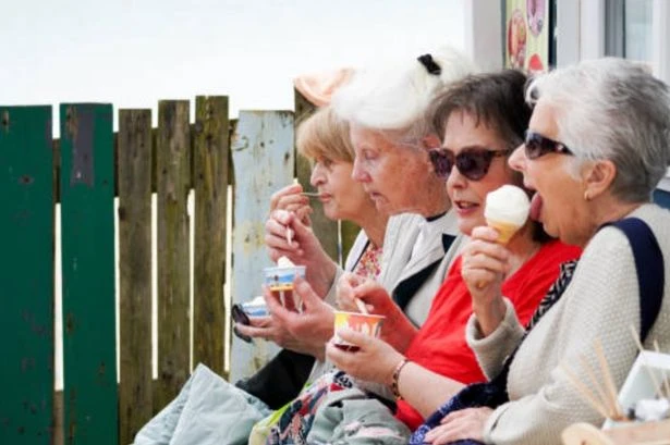 UK households being handed free £610 monthly towards mortgage payments