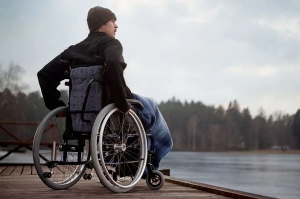 DWP 'raising bar' to exclude four conditions from claiming PIP