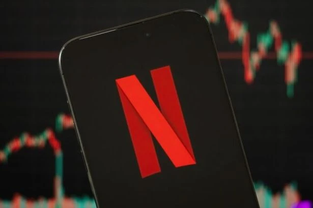 Netflix blocked on some devices from tomorrow with thousands in UK warned