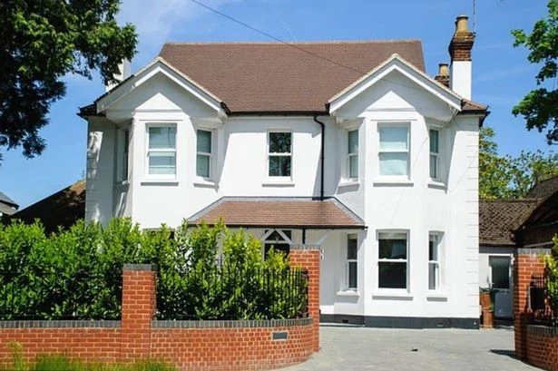 Millions of UK household council tax bands could change in biggest shake-up since 1991