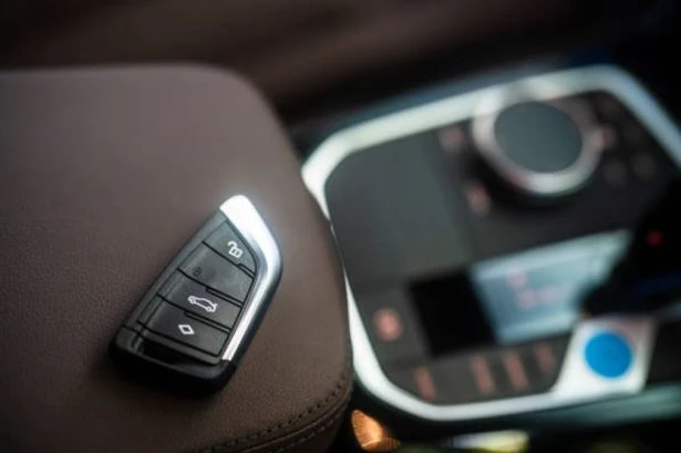 Drivers face new £15 charge which kicked in on July 1
