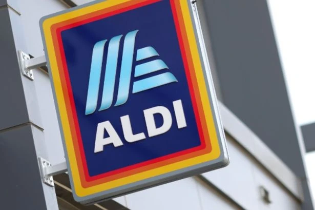 Aldi shoppers notice major change in stores and say it's 'copying Lidl'