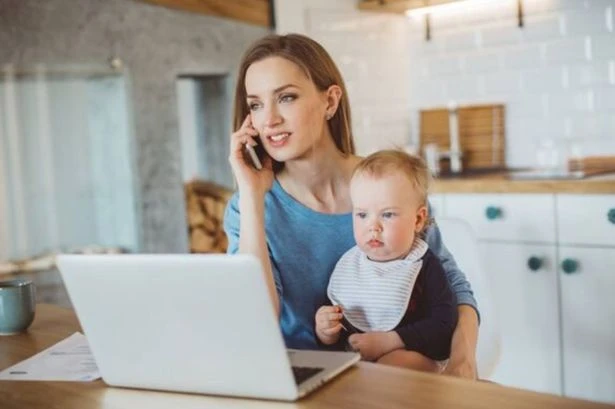UK households earning under £80,000 being handed HMRC perk worth £3,148
