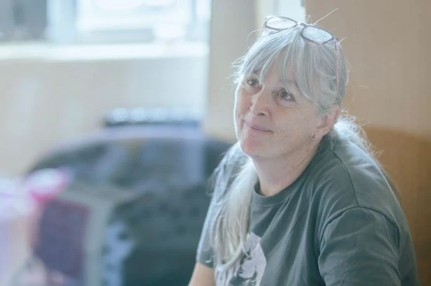 Heartbreaking tributes as much loved Moseley campaigner and city councillor dies