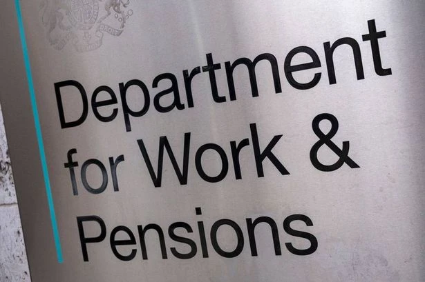 DWP warning after claimant jailed for £110k fraud as she fails to report change