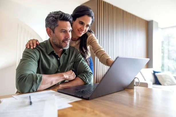 Households plan to transfer their money out of UK ahead of November
