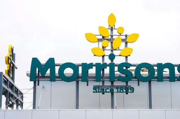 Morrisons is offering shoppers freebie that's 'unlimited'