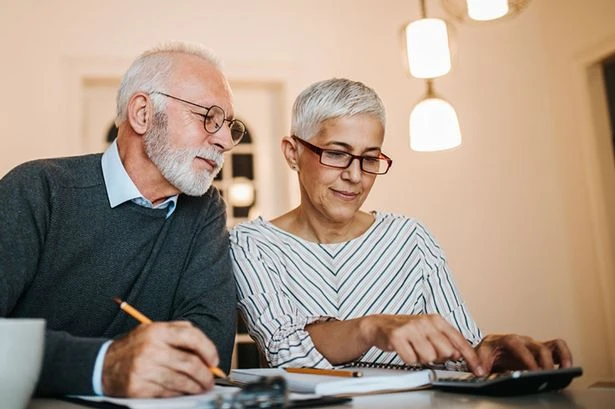 State pensioners given three loopholes to escape new HMRC 'retirement tax'