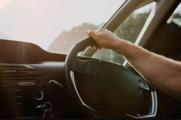Drivers 'must' have this item in their cars during April