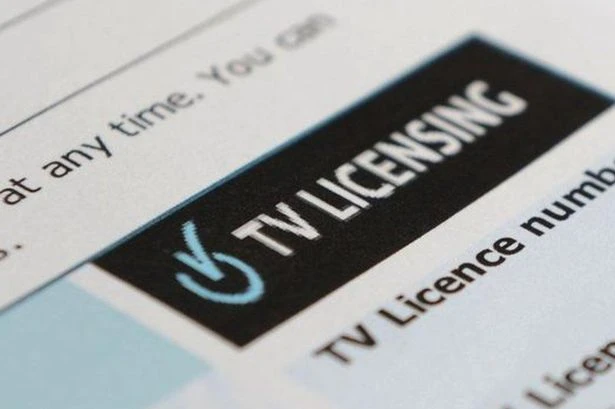 BBC takes action after UK households rush to reduce TV Licences from £174 to £0