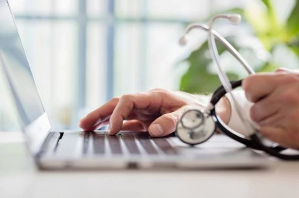 DWP bringing in big change for benefits claimants at GP surgeries