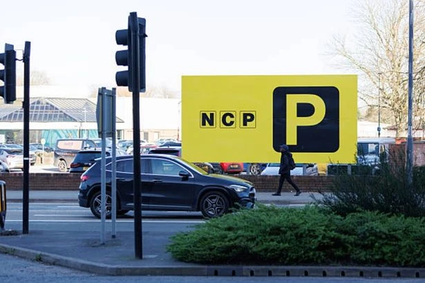 145 more NCP car parks on brink of closure with time 'running out'